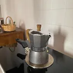 La Magara Couette-café 4*