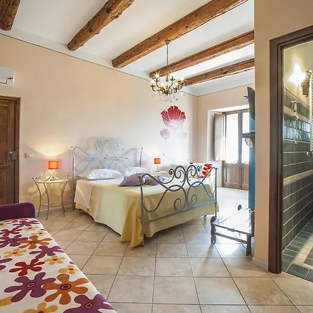 La Magara 4*