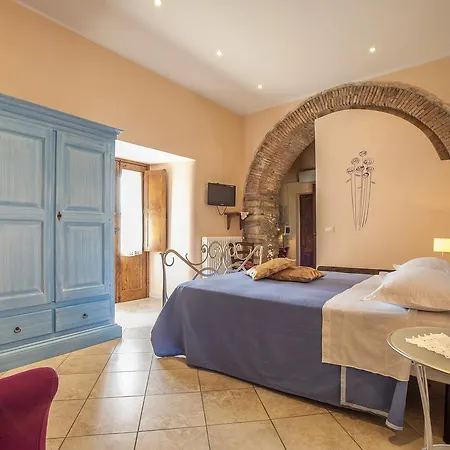 La Magara 4*